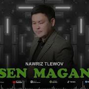 Nawriz Tlewov