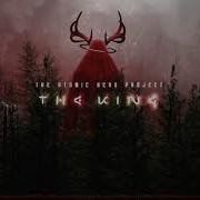 Scarlet King Music