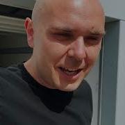 Жизненно Evgeniy