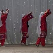 Ракс Точики