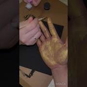 Мэтью Холтби