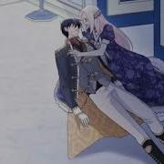 Анеме Клип Мне Не Жить Без Тебя Mmv