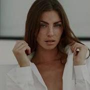 Nikko Sunset Golden Static Fantasy Dream