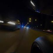 Nigth Ghost Rider