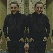 Gedek Deniz Qiraginda