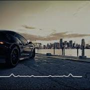 Beggin Maneskin Remix