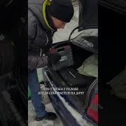 Бригадир Вооружайся