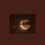 Total Eclipse Of The Heart Speed Up