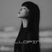Helloping