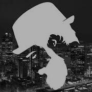 Gentleman Deep House