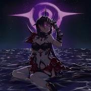Nightcore Thunderstorm Lyrics
