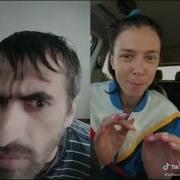 Лена Самчук Музыка