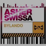 Bylando Extended Version Asher Swissa