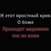 Shaman Мед Минус