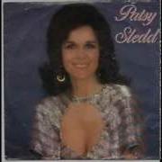 Patsy Sledd 1991