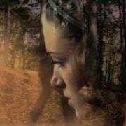 Про Измену Жены Песня