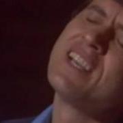 Gianni Morandi Canzoni Stonate