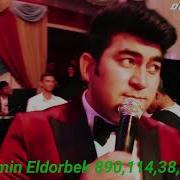 Рашодбек Азамов Лолам