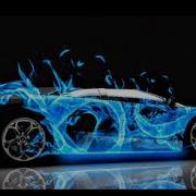 Той Андери 2020 Попурри