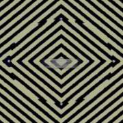 The Smiler Illusion