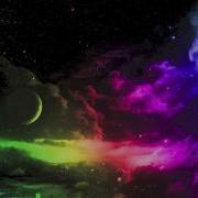 Dj Splash Ring Ding Ding 1 Hour Loop