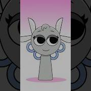 Sprunki Selina
