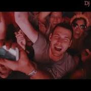 Hurts To Love Dj Slim