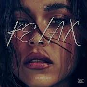 Ozgurmetemusic Relax