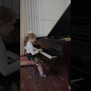 Д Христов Золотые Капельки