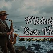Midnight Sax Vibes