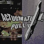 X Plane Woop Woop Poli Up