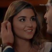 Men Senin Yanyna Geldim