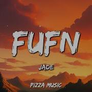Right Now Jaade