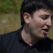 Тар Хъады Балас