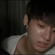 Jk Bts Ding Dong