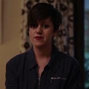 Tracey Thorn Official Video