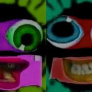 Klasky Csupo Showtime 6