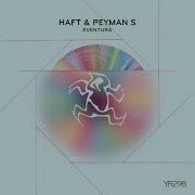 Haft Peyman S Eventura