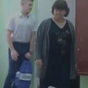 V3Rny Еще Со Школы