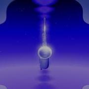 Mariah Hill Eat U Alive