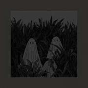 Mary Gu Папа Speed Up