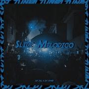 Slide Melodico