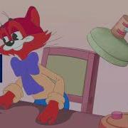 Cat Leopold In Luig Group