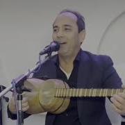 Максудбек Рахимов Жонли Ижро