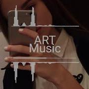 Mull3 Любовь У Нас Была