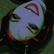 Post Punk Darkwave Type Beat