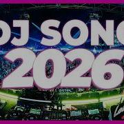 Nonstop Disco Remix