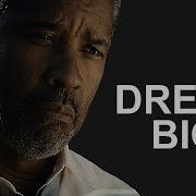 Denzel Washington Motivation