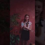 Юра Кв Пока Живу Надеюсь