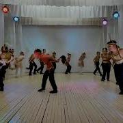 Кулунчук Уу